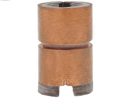 Колектор генератора AS-PL ASL9033