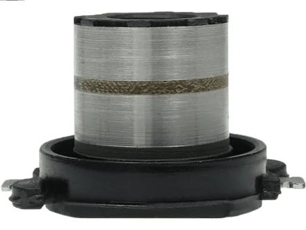 Колектор генератора AS-PL ASL9064S (фото 1)