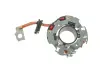 Щітки стартера Citroen Jumper/Peugeot Boxer 2.8 HDi 00-06 AS BSX192-193 BSX192-193