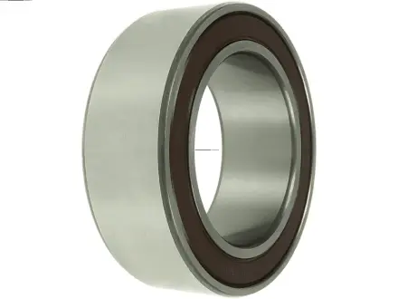 Підшипник кульковий d>30 AS-PL CBE9001(NSK)