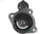 Стартер 24V 4.00kW S0002 AS-PL