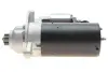 Стартер 12V 1.80kW S0005 AS-PL