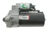 Стартер 12V 1.80kW S0006 AS-PL
