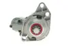 Стартер 12V 1.80kW AS-PL S0006 (фото 4)