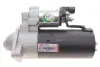 Стартер Toyota Avensis 2.0 D 97-03 (12V/2.0kw) (z=9) AS S0020