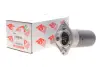 Стартер Toyota Avensis 2.0 D 97-03 (12V/2.0kw) (z=9) AS AS-PL S0020 (фото 2)