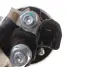 Стартер Toyota Avensis 2.0 D 97-03 (12V/2.0kw) (z=9) AS AS-PL S0020 (фото 3)