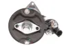 Стартер Toyota Avensis 2.0 D 97-03 (12V/2.0kw) (z=9) AS AS-PL S0020 (фото 4)