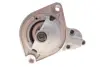 Стартер Toyota Avensis 2.0 D 97-03 (12V/2.0kw) (z=9) AS AS-PL S0020 (фото 5)