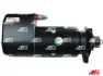 Стартер AS-PL S0021 (фото 2)