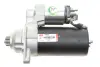 Стартер VW Caddy II/Golf IV/Passat 1.9TDI 93-05 (12V/1.8kw) (z=10/11) AS S0025