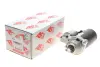 Стартер VW Caddy II/Golf IV/Passat 1.9TDI 93-05 (12V/1.8kw) (z=10/11) AS AS-PL S0025 (фото 2)