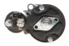 Стартер VW Caddy II/Golf IV/Passat 1.9TDI 93-05 (12V/1.8kw) (z=10/11) AS AS-PL S0025 (фото 3)