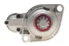 Стартер VW Caddy II/Golf IV/Passat 1.9TDI 93-05 (12V/1.8kw) (z=10/11) AS AS-PL S0025 (фото 4)