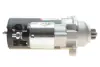 Стартер VW Caddy II/Golf IV/Passat 1.9TDI 93-05 (12V/1.8kw) (z=10/11) AS AS-PL S0025 (фото 5)