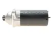 Стартер VW Caddy II/Golf IV/Passat 1.9TDI 93-05 (12V/1.8kw) (z=10/11) AS AS-PL S0025 (фото 6)