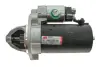 Стартер MB Sprinter 96-09/Vito 96-/C-class(W202/W203) 93-07/E-class(W124-W211) 93-09 2.0-3.2 (2kw) AS S0026