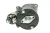 Стартер MB Sprinter 96-09/Vito 96-/C-class(W202/W203) 93-07/E-class(W124-W211) 93-09 2.0-3.2 (2kw) AS AS-PL S0026 (фото 3)
