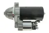 Стартер MB Sprinter 96-09/Vito 96-/C-class(W202/W203) 93-07/E-class(W124-W211) 93-09 2.0-3.2 (2kw) AS AS-PL S0026 (фото 4)