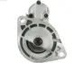 Стартер 12V 1.40kW S0034 AS-PL