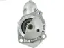Стартер 24V 4.00kW S0037 AS-PL
