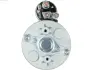 Стартер AS-PL S0040 (фото 3)