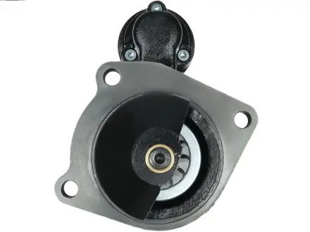 Стартер AS-PL S0040