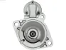 Стартер AS-PL S0044PR (фото 1)