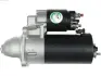 Стартер AS-PL S0044PR (фото 4)