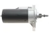 Стартер AS AS-PL S0045 (фото 3)