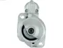 Стартер 12V 2.20kW S0047 AS-PL