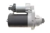 Стартер Seat Ibiza/Leon/Skoda Fabia/Octavia/VW Golf/Sharan 1.8/2.0 96-10 (1.1kw) (z=10) AS AS-PL S0048 (фото 5)