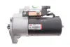 Стартер VW LT 2.5TDI 96-06 (2kw) (z=9) AS S0049