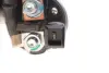 Стартер VW LT 2.5TDI 96-06 (2kw) (z=9) AS AS-PL S0049 (фото 3)
