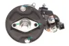 Стартер VW LT 2.5TDI 96-06 (2kw) (z=9) AS AS-PL S0049 (фото 4)