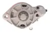 Стартер VW LT 2.5TDI 96-06 (2kw) (z=9) AS AS-PL S0049 (фото 5)