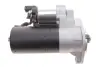Стартер VW LT 2.5TDI 96-06 (2kw) (z=9) AS AS-PL S0049 (фото 6)