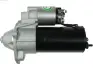 Стартер AS-PL S0051 (фото 4)