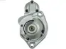Стартер 12V 1.10kW S0054 AS-PL