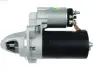 Стартер AS-PL S0055 (фото 2)