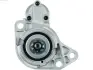 Стартер 12V 1.10kW AS-PL S0062 (фото 1)