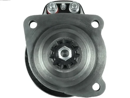 Стартер AS-PL S0063