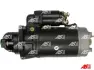 Стартер AS-PL S0068 (фото 2)