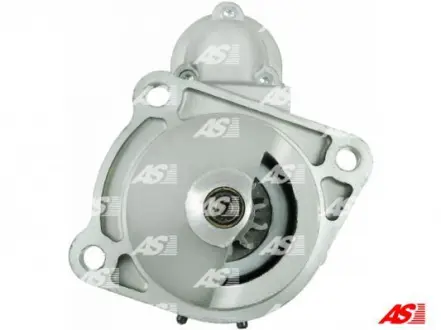 Стартер AS-PL S0078
