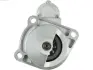 Стартер 24V 4.00kW S0085 AS-PL
