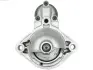 Стартер AS-PL S0093PR (фото 1)