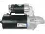 Стартер AS-PL S0093PR (фото 2)
