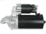 Стартер AS-PL S0093PR (фото 4)