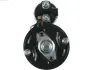 Стартер AS-PL S0094 (фото 3)