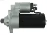 Стартер AS-PL S0094 (фото 4)